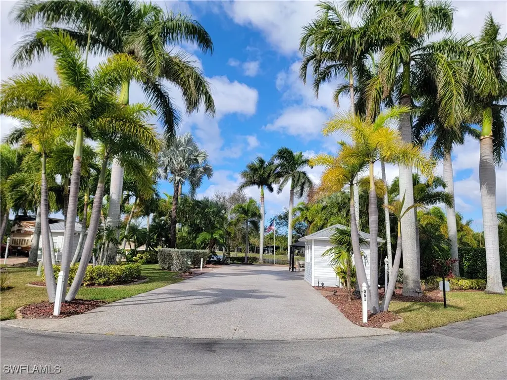 10241 Surfwood Court, Fort Myers, FL 33905 - Image #1