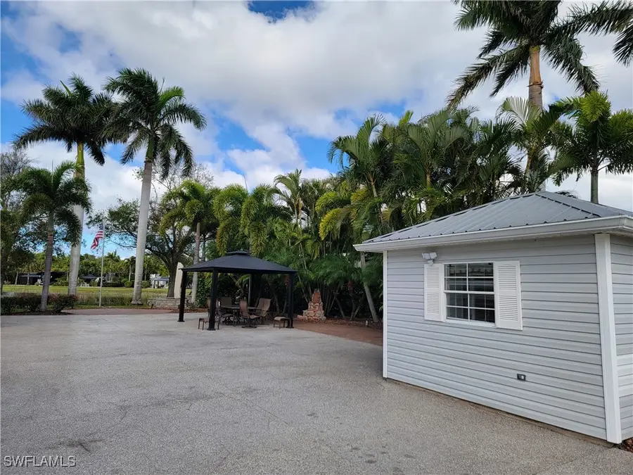 10241 Surfwood Court, Fort Myers, FL 33905 - Image #2