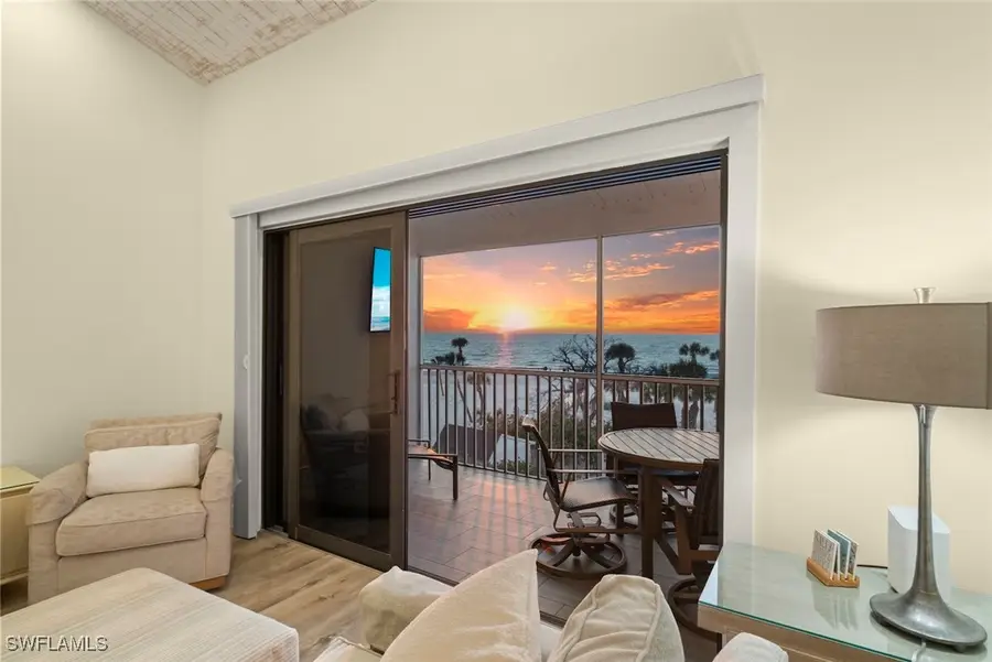 2535 Beach Villas, Captiva, FL 33924 - Image #3