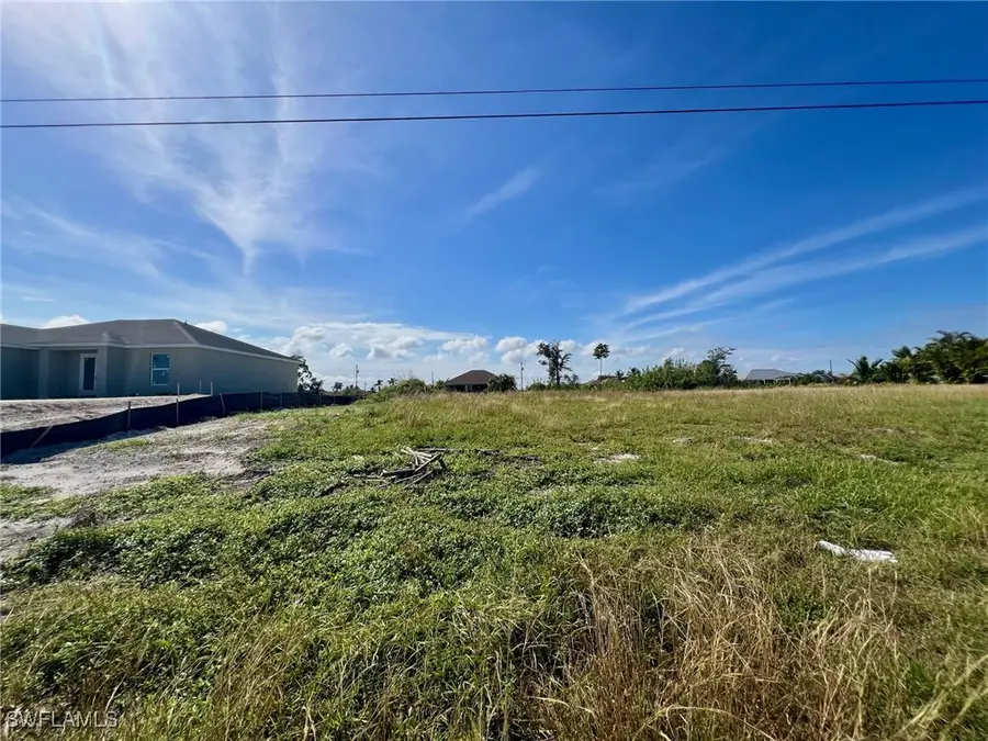 504 NW 20th Street, Cape Coral, FL 33993 - Image #2