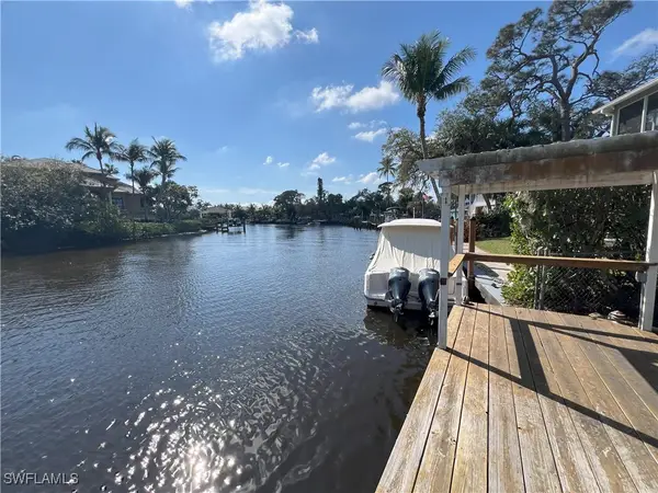 27540-27544 Big Bend Road, Bonita Springs, FL 34134