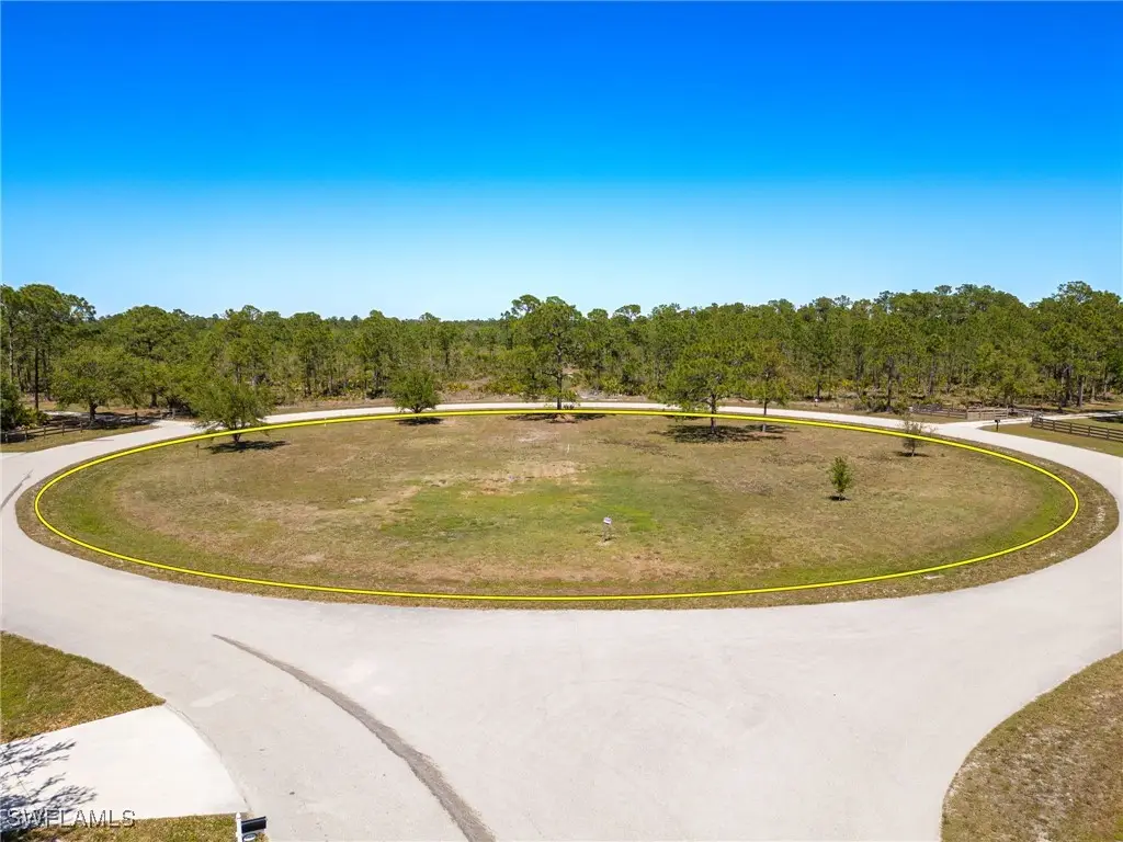 18999 River Estates Lane, Alva, FL 33920 - Image #1