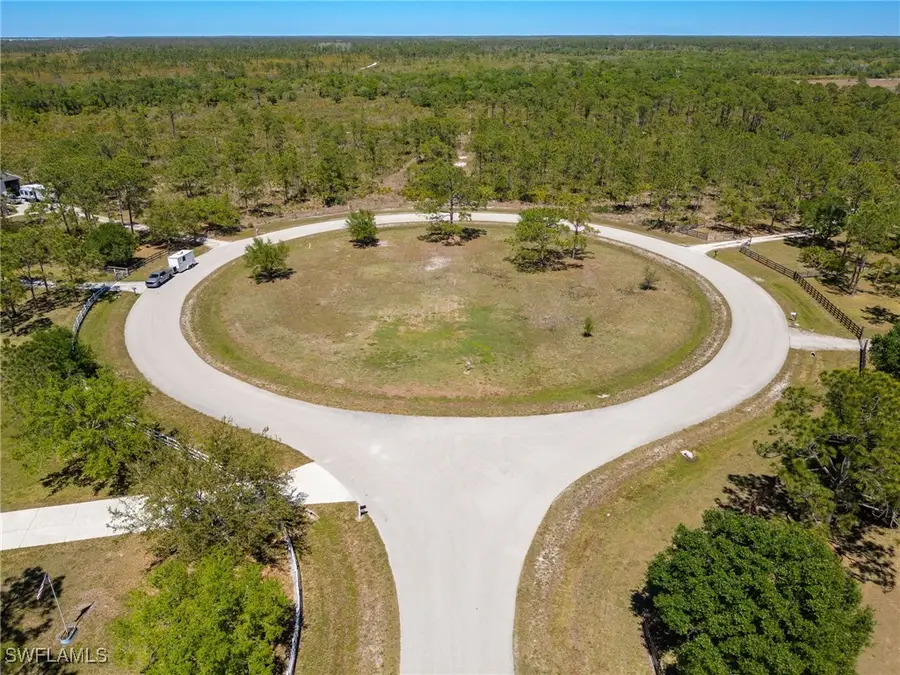 18999 River Estates Lane, Alva, FL 33920 - Image #3