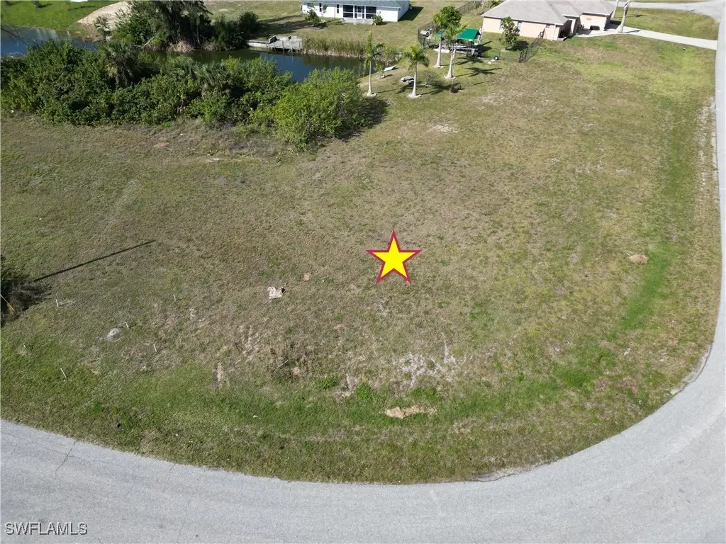 2118 NE 20th Street, Cape Coral, FL 33909 - Image #1