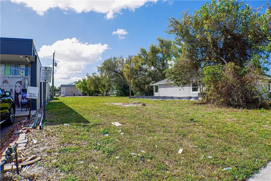 1928 Jefferson Avenue, Fort Myers, FL 33901 - Image #2