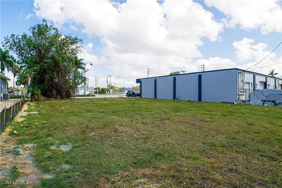 1928 Jefferson Avenue, Fort Myers, FL 33901 - Image #3