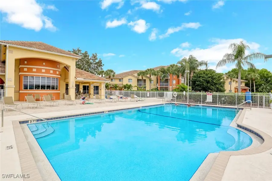 6300 Aragon Way #101, Fort Myers, FL 33966 - Image #2