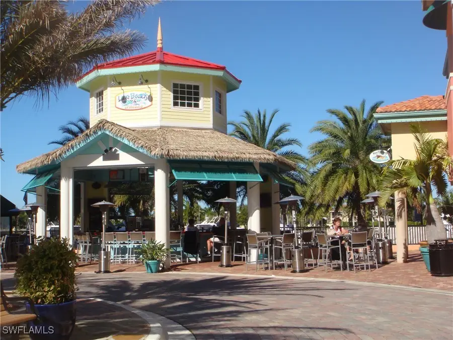 5793 Cape Harbour Drive #613, Cape Coral, FL 33914 - Image #3