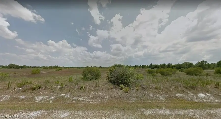 XXXX 62nd Avenue Ne, Naples, FL 34120 - Image #3