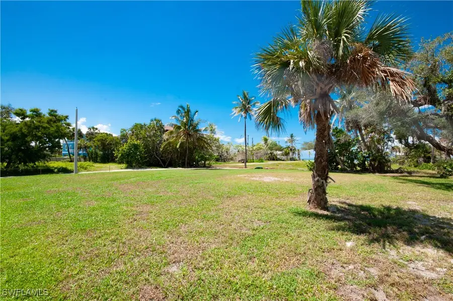 119 Sabal Drive, Fort Myers Beach, FL 33931 - Image #3