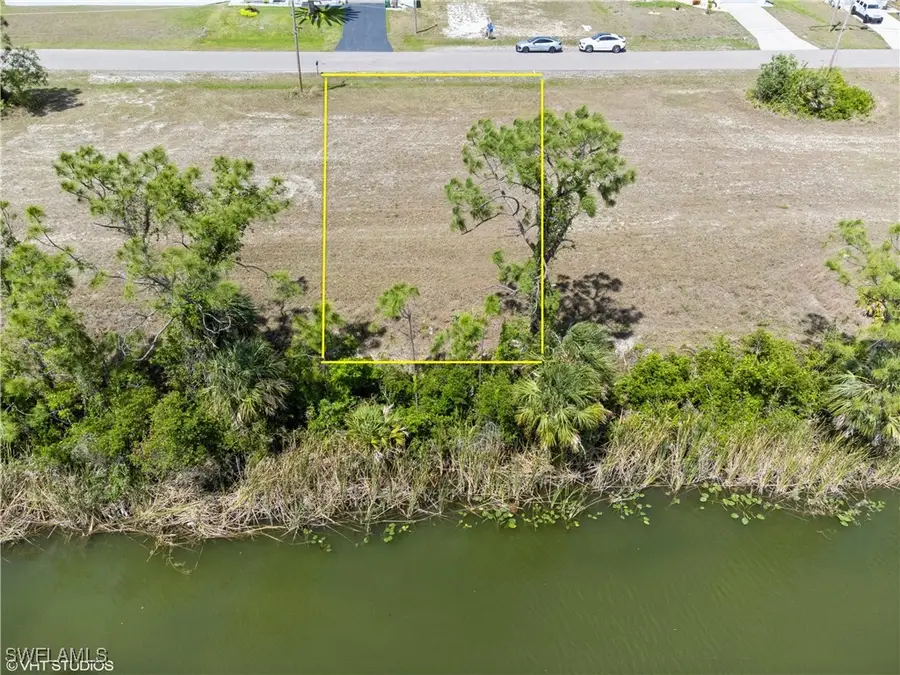 4003 NE 9th Avenue, Cape Coral, FL 33909 - Image #2