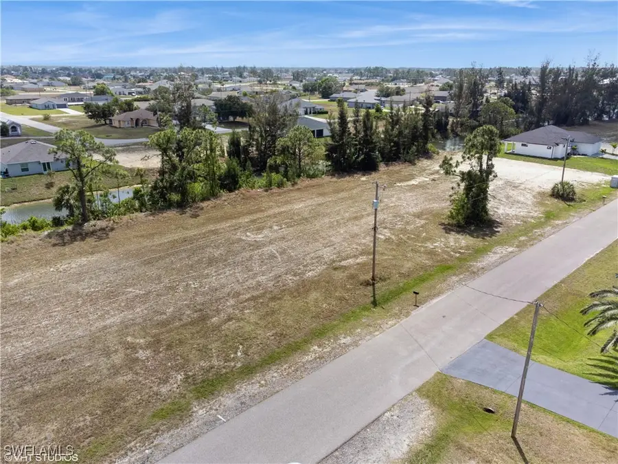 4003 NE 9th Avenue, Cape Coral, FL 33909 - Image #3