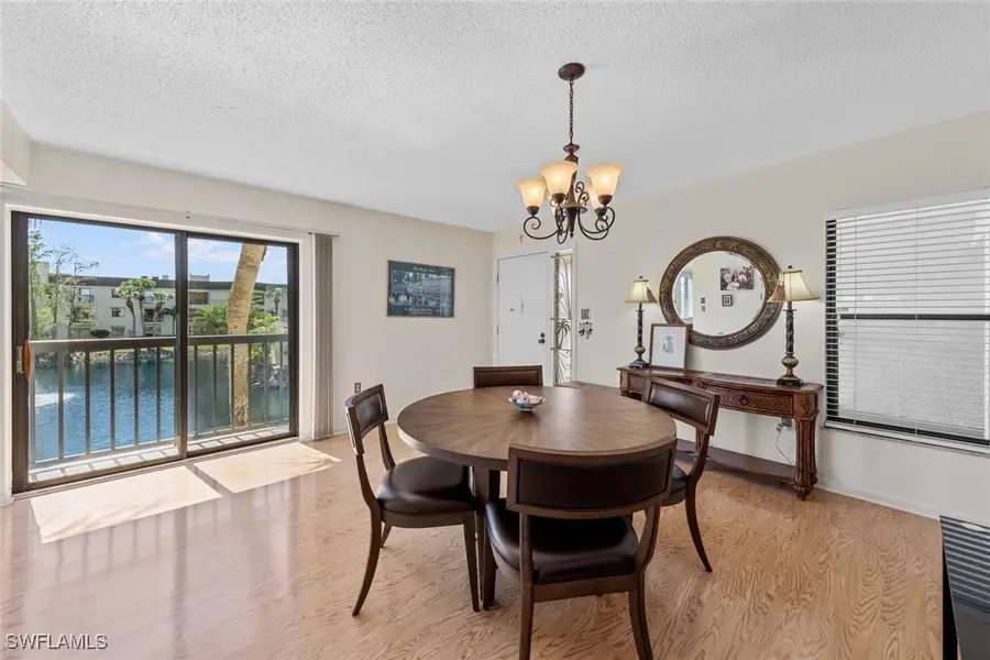6979 Winkler Road #122, Fort Myers, FL 33919 - Image #3