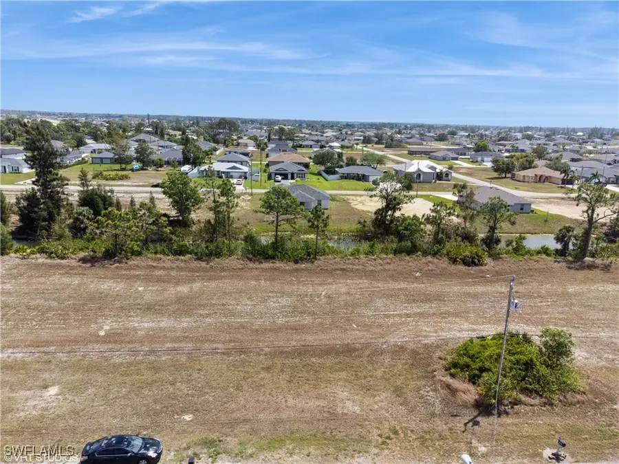 4011 NE 9th Avenue, Cape Coral, FL 33909 - Image #2