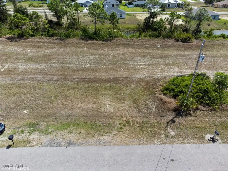 4011 NE 9th Avenue, Cape Coral, FL 33909 - Image #3