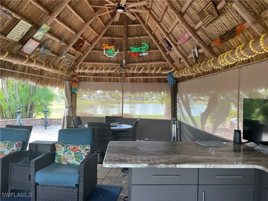 5301 Cypress Trail Resort Circle, Fort Myers, FL 33905 - #3