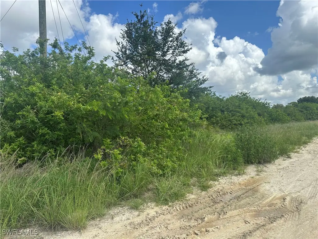 7716 Wheeler Road, Labelle, FL 33935 - Image #1