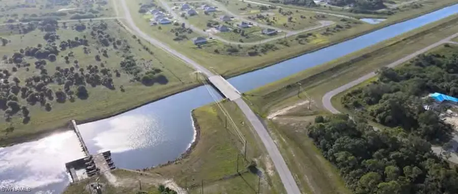 224 Dublin Circle, Labelle, FL 33935 - Image #2