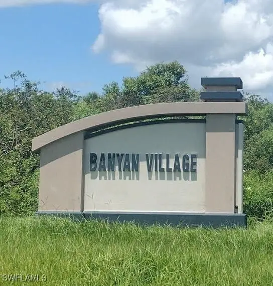 224 Dublin Circle, Labelle, FL 33935 - Image #3