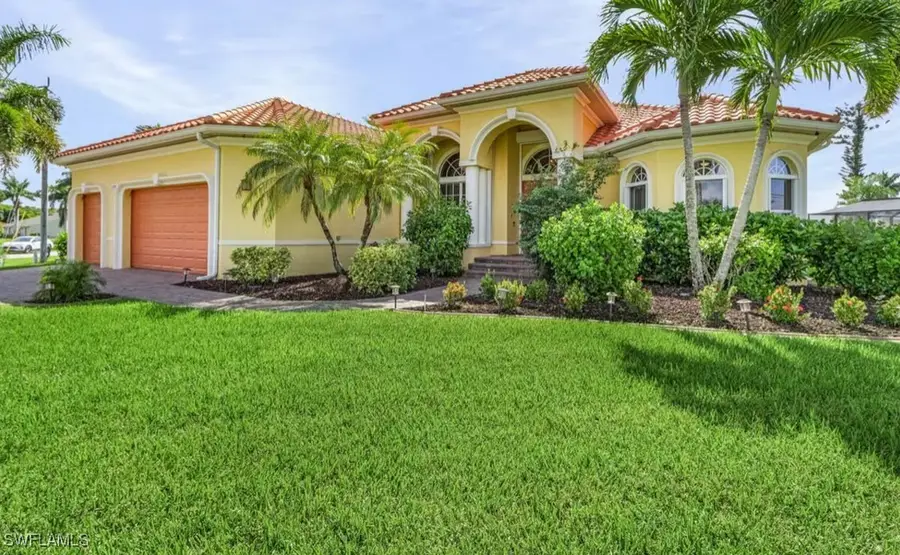 5201 Chiquita Boulevard S, Cape Coral, FL 33914 - Image #2