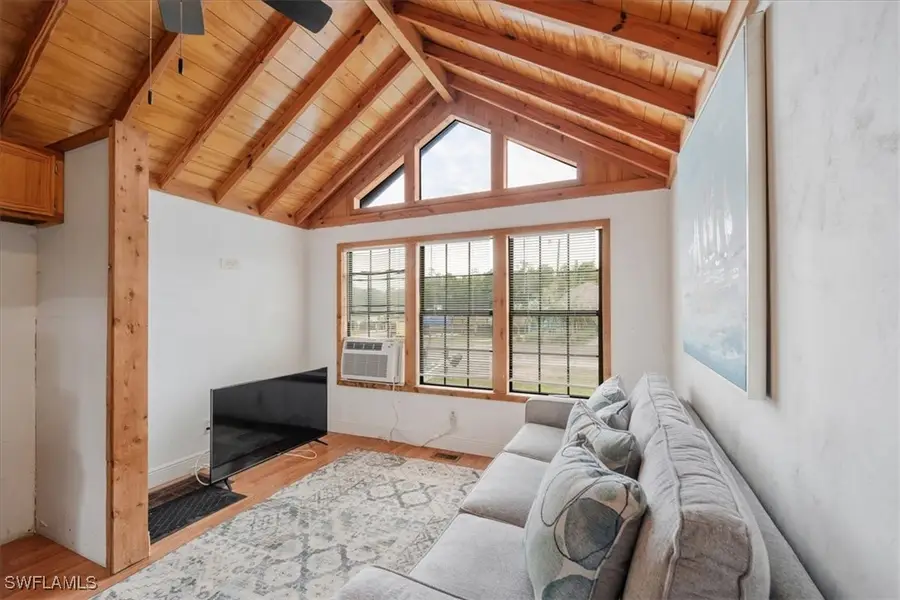 825 Copeland Avenue S #5, Everglades City, FL 34139 - Image #3