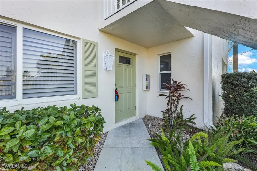 833 Teryl Road #1, Naples, FL 34112 - Image #3