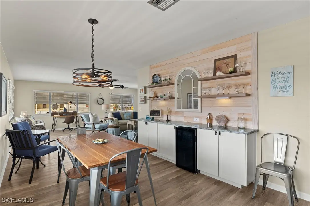 6151 Estero Boulevard #1, Fort Myers Beach, FL 33931 - Image #1