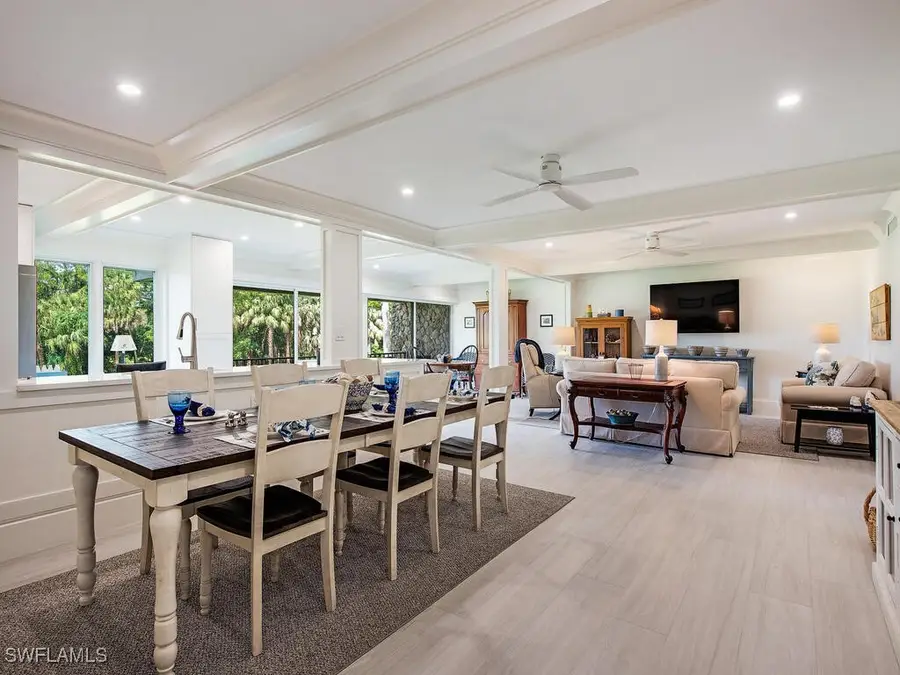 104 Wilderness Drive #J239, Naples, FL 34105 - Image #2