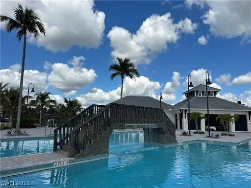 5570 Laguna Caribe Circle, Fort Myers, FL 33905