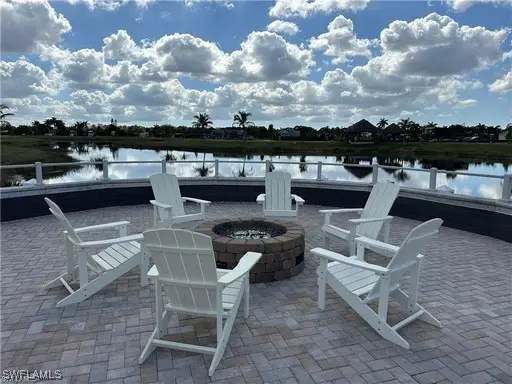 5570 Laguna Caribe Circle, Fort Myers, FL 33905 - #2