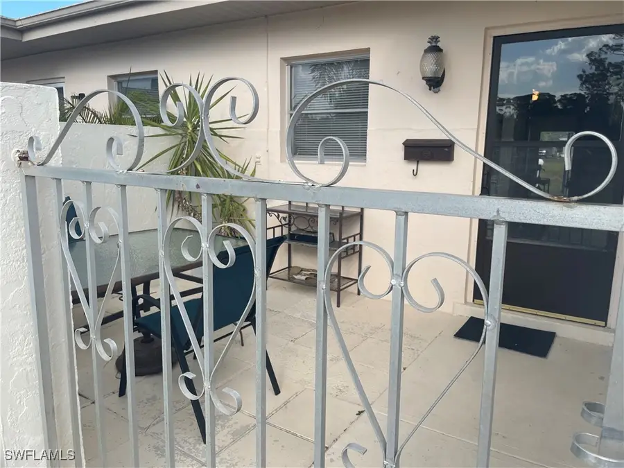 646 Joel Boulevard, Lehigh Acres, FL 33936 - #2