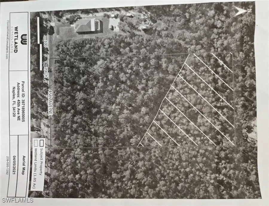 45th Avenue Ne, Naples, FL 34120 - Image #3