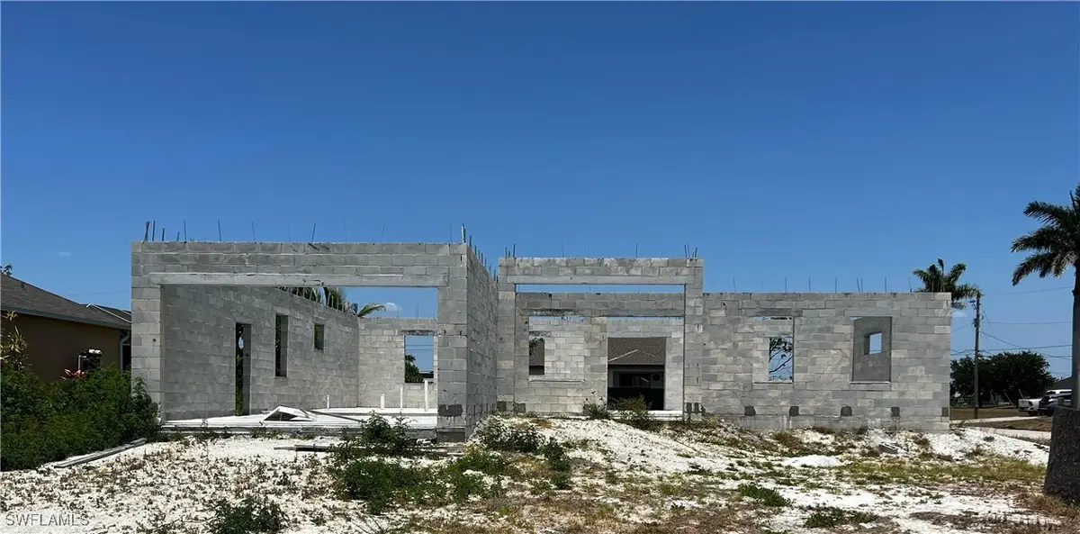 103 NW 9th Street, Cape Coral, FL 33993 - Image #1