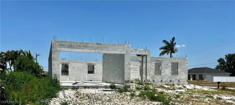 103 NW 9th Street, Cape Coral, FL 33993 - Image #2