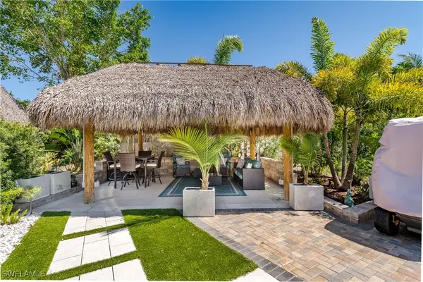 13570 Snapper Lane, Naples, FL 34114