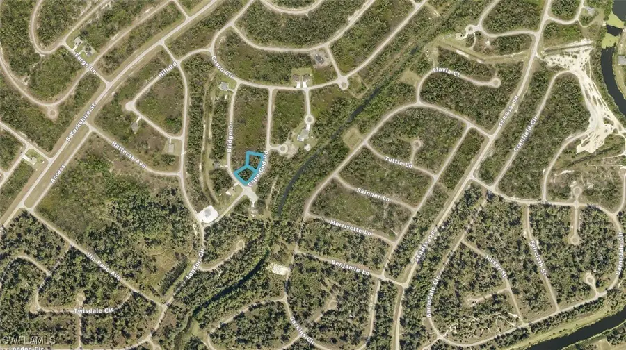 Cape Cod Road, North Port, FL 34288 - Image #3