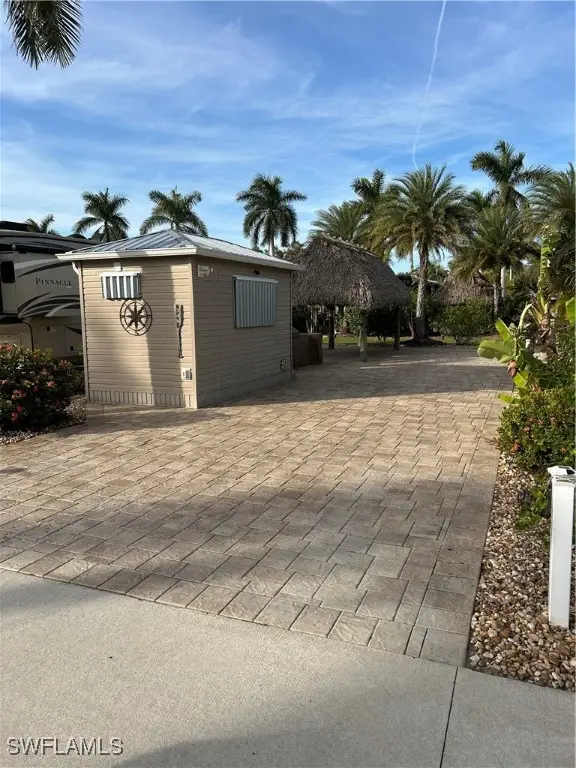 10331 Fire Flag Trail, Fort Myers, FL 33905 - Image #3