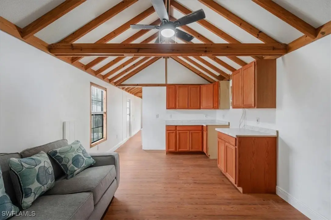 825 Copeland Ave Lane #4, Everglades, FL 34110 - Image #1