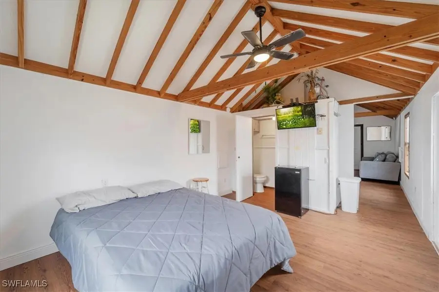 825 Copeland Ave Lane #4, Everglades, FL 34110 - Image #3