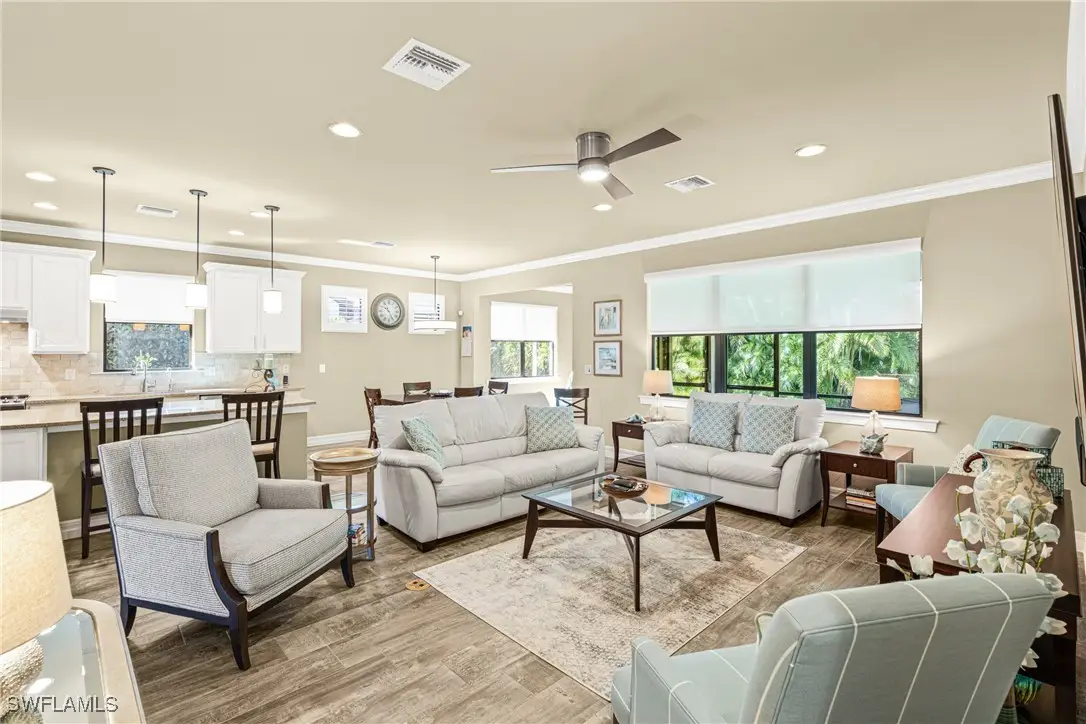 14671 Laguna Drive, Fort Myers, FL 33908 - Image #1