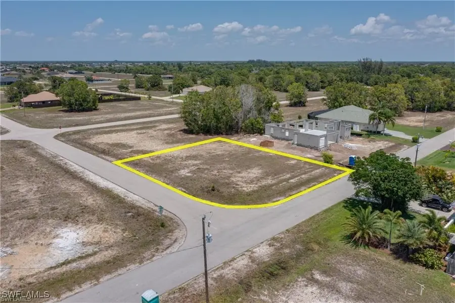 4117 NW 33rd Lane, Cape Coral, FL 33993 - Image #2
