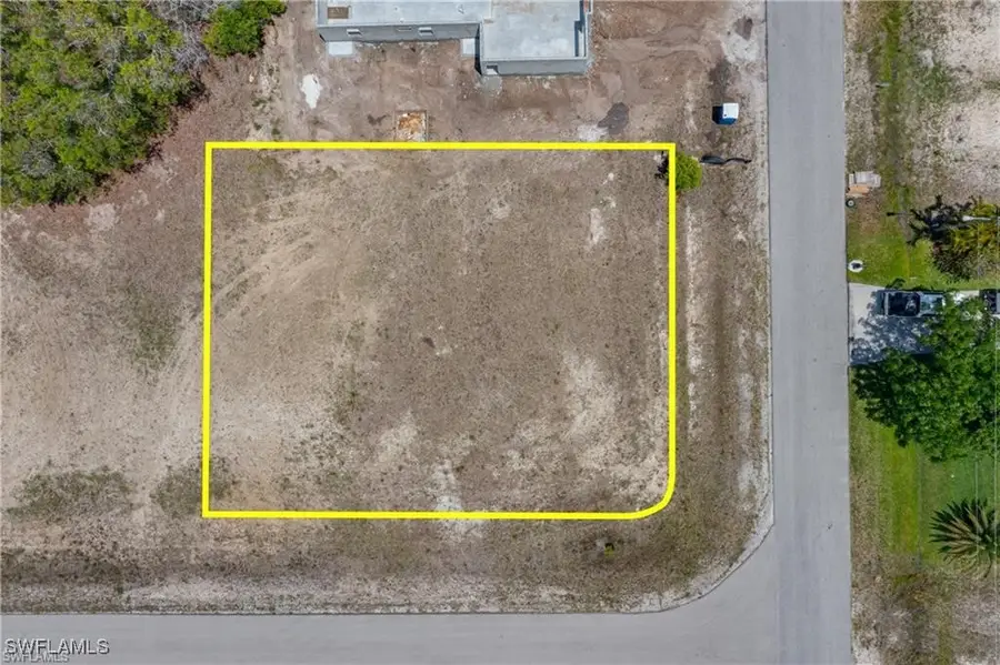 4117 NW 33rd Lane, Cape Coral, FL 33993 - Image #3