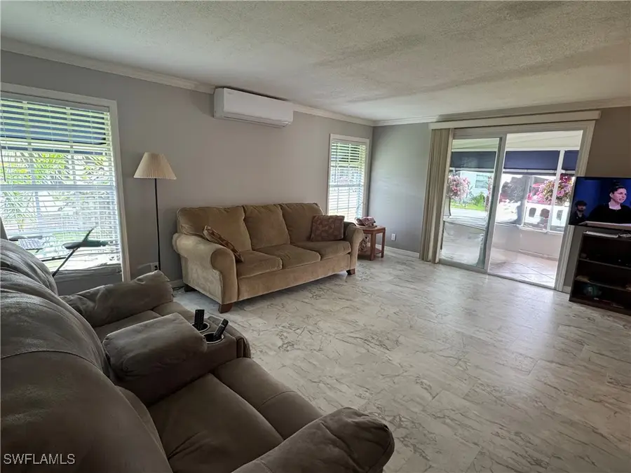 84 Enchanting Boulevard, Naples, FL 34112 - #3