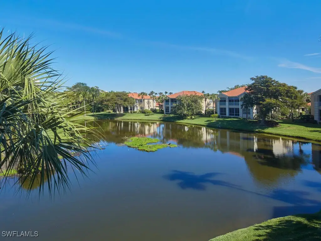26900 Wyndhurst Court #201, Bonita Springs, FL 34134 - Image #1