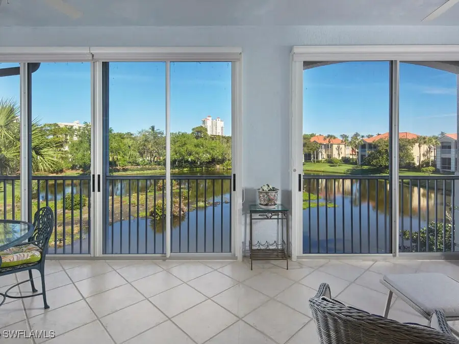 26900 Wyndhurst Court #201, Bonita Springs, FL 34134 - Image #2