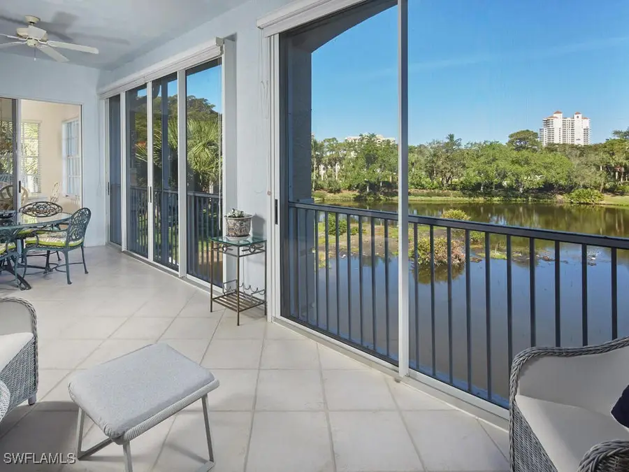 26900 Wyndhurst Court #201, Bonita Springs, FL 34134 - Image #3