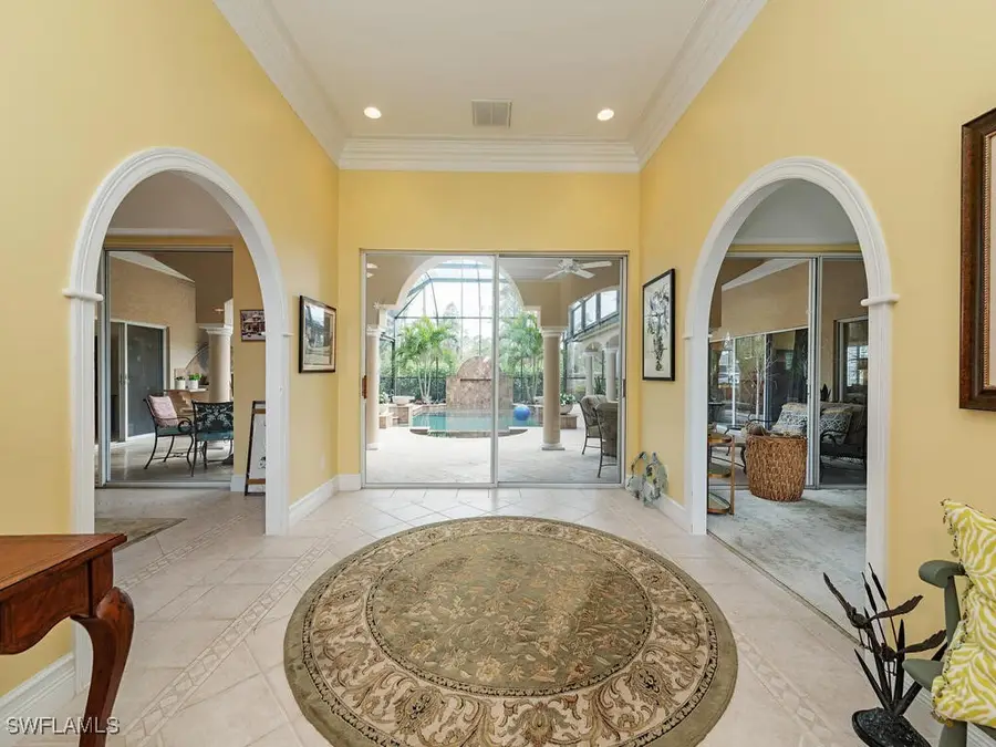 143 Edgemere Way S, Naples, FL 34105 - Image #2