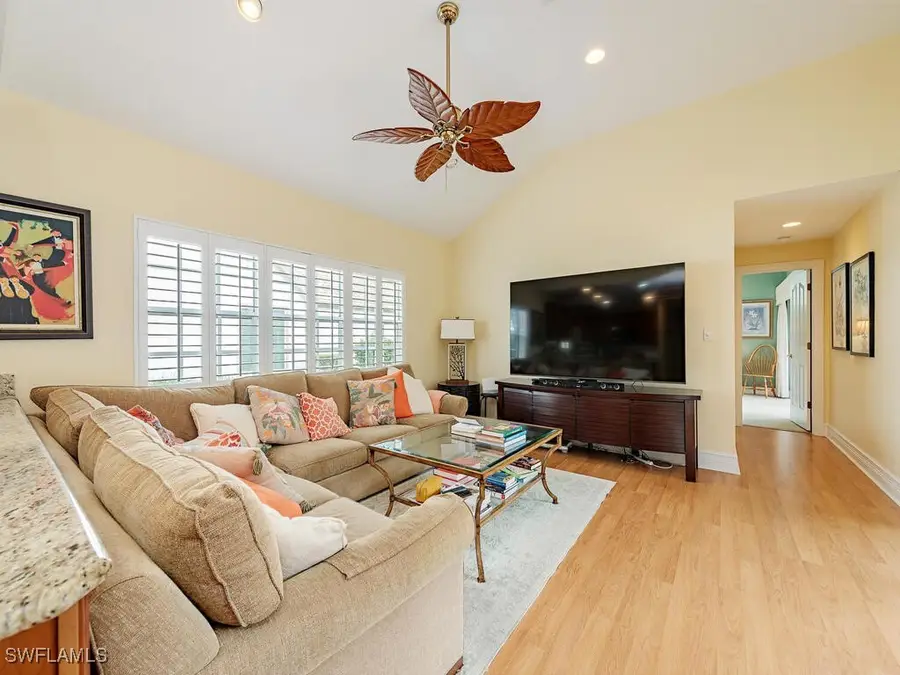 143 Edgemere Way S, Naples, FL 34105 - Image #3