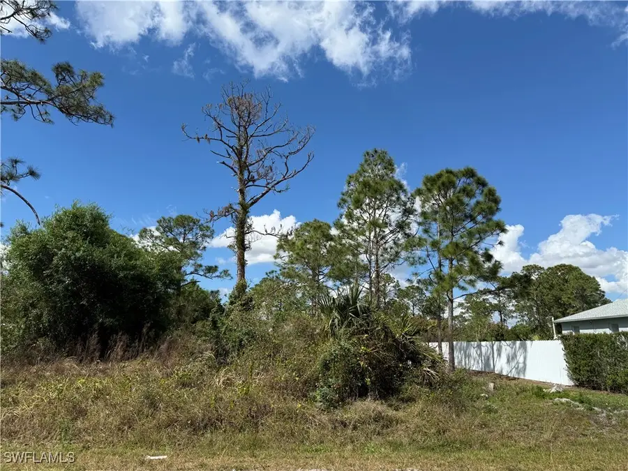 1009 Acacia Avenue, Lehigh Acres, FL 33972 - Image #2