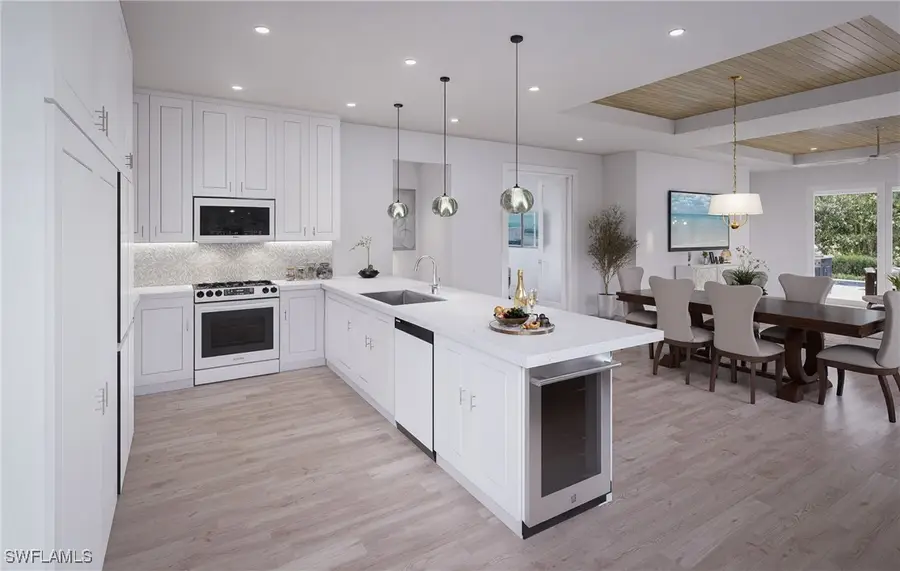 2448 Florida Avenue, Naples, FL 34112 - Image #3